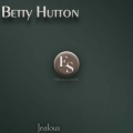 betty hutton - They Say It S Wonderful