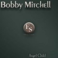 Angel Child