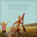 Darius & Finlay - Clothes Off
