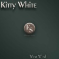 West Wind