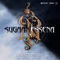 Sugaan Essena (Original Music from 