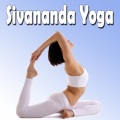 Sivananda Yoga (Relax and Recharge)
