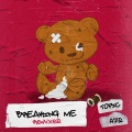 Breaking Me (HUGELRemix(Explicit))