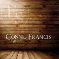 Connie Francis - Where the Boys Are