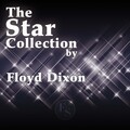 The Star Collection By Floyd Dixon