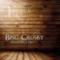 Bing Crosby - It S Been a Long Long Time