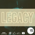 Legacy