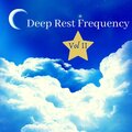 REM Sleep Inducing - The Essence of Relaxation