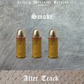 smoke、Leipzig Westside Records - Drei (Alter Track)(Explicit)
