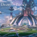 Diamond Palace