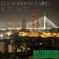 Igor Garnier、Minja - Noc I Grad (ExtendedMix)