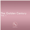 The Golden Century