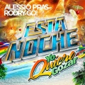 Esta Noche (Yo Quiero Gozar)(Original Version)