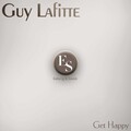 Guy Lafitte - Where or When