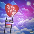 Lil Tecca、Internet Money - Out Of Love