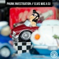 Elvis Was a DJ (Original Mix)