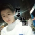 杨李 - 终是