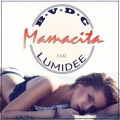 Mamacita (Radio Edit)