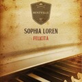 Sophia Loren - Carina