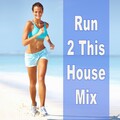 DJ Mix - The Ultimate Runners Mix (Mixed By Danyal|Full Continuous DJ Mix By Danyal)