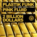 Billion Dollars (Radio Edit)