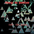 skorge da hoodlum - Take the Game (Explicit)
