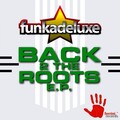 Funkadeluxe - Zobo Green