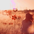9爷、彭文 - 对任何事情都不感到惊奇