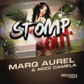 Stomp Out (Radio Edit)