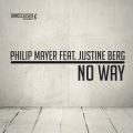 Philip Mayer、Justine Berg - No Way