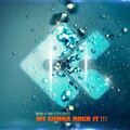 Wow-Fi、Citylights - We Gonna Rock It