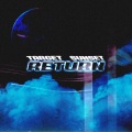 Target、Sun$et - Return (Explicit)