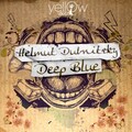 Helmut Dubnitzky - Dust in the Sky