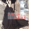 DJ.R Seven - 欲望满身-AYuan.MIX