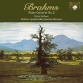Karin Lechner、Berliner Symphoniker、Eduardo Marturet - I. Allegro non troppo
