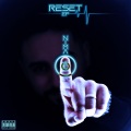 NIMA - Omri Omri (Explicit)