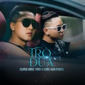 Quang Đăng Trần、Châu Khải Phong - Trò Đùa