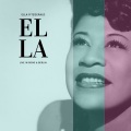 Ella Fitzgerald - Summertime