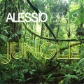 Jungle (Original Version)