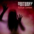 Obituary - The End Complete (Live 1992)
