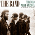 The Band - the night they drove old dixie down