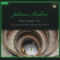 Karin Lechner、Berliner Symphoniker、Eduardo Marturet - I. Maestoso