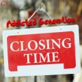 Addicted Generation - Closing Time