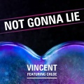 Not Gonna Lie (feat. Chloe Ward)(Matt Pop Radio Mix)