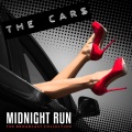 The Cars - Bye Bye Love