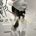 徐祖建 - 天籁之音 (DJ版)