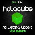 Holocube - Desayuno