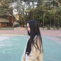 Ayi阿怡 - 越难越爱