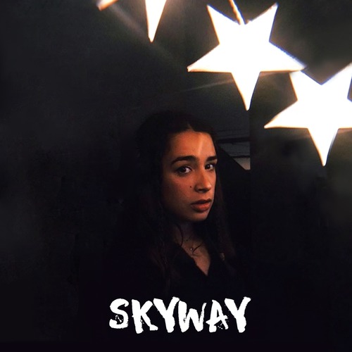 Skyway - In the Street
