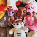 Zein、Silas - Bajo Cero (Explicit)